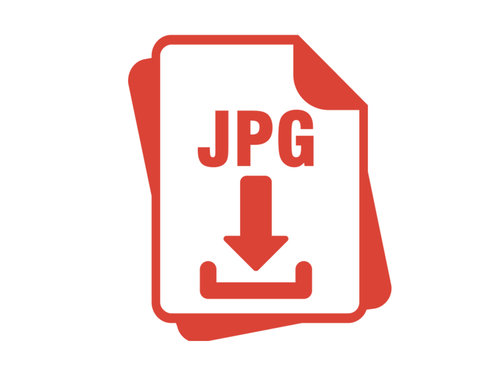 Makine Parkuru ve Yazılımlar