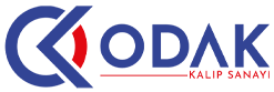 Odak Kalıp 