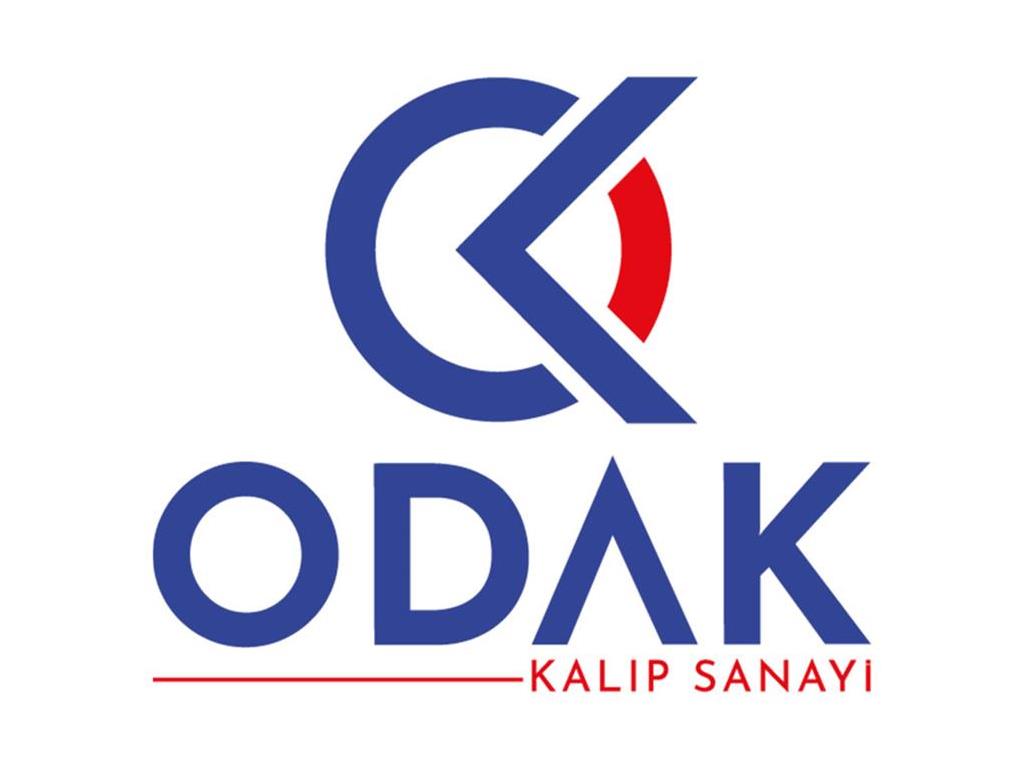 Prototip Kalıp İmalatı