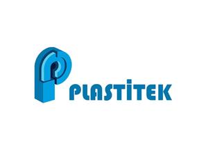 Plastitek