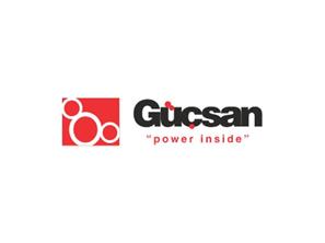 Güçsan