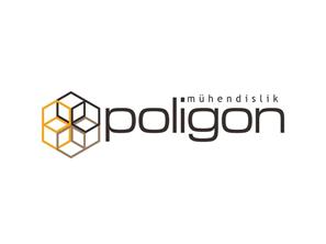 Poligon Mühendislik