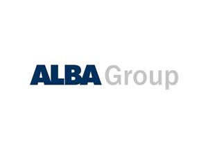 Alba Grup