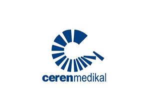 Ceren Medikal