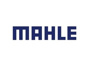Mahle